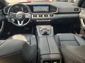 Mercedes-Benz GLE 450 * CARFAX * АВТО КРЕДИТ * ЦЕНА ДО БГ! - 71999 лв. - 53685763 8