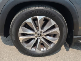 Mercedes-Benz GLE 450 * CARFAX * АВТО КРЕДИТ * ЦЕНА ДО БГ! - 71999 лв. - 53685763 6