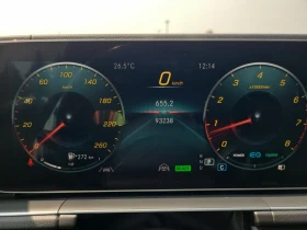 Mercedes-Benz GLE 450 * CARFAX * АВТО КРЕДИТ * ЦЕНА ДО БГ! - 71999 лв. - 53685763 9
