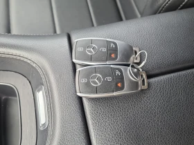 Mercedes-Benz GLE 450 * CARFAX * АВТО КРЕДИТ * ЦЕНА ДО БГ! - 71999 лв. - 53685763 13
