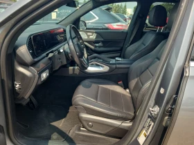 Mercedes-Benz GLE 450 * CARFAX * АВТО КРЕДИТ * ЦЕНА ДО БГ! - 71999 лв. - 53685763 7