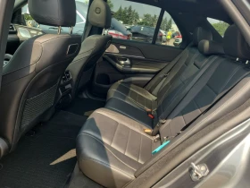 Mercedes-Benz GLE 450 * CARFAX * АВТО КРЕДИТ * ЦЕНА ДО БГ! - 71999 лв. - 53685763 12