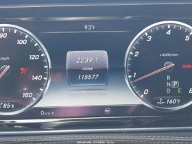 Mercedes-Benz S 550 4MATIC Burmaster Щори Подгрев Обдух Отпред и отзад - 33984 лв. - 71788792 14