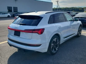 Audi E-Tron * PROGRESSIV* * *  | Mobile.bg    3