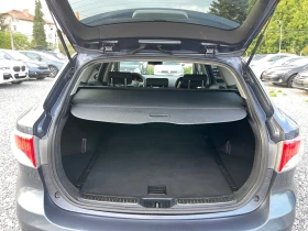 Toyota Avensis 2.0i , 152 Hp, 2011. ,  | Mobile.bg    15