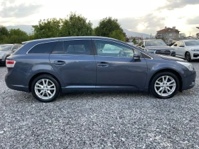 Toyota Avensis 2.0i , 152 Hp, 2011. ,  | Mobile.bg    4