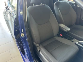 Toyota Yaris Chic | Mobile.bg    12