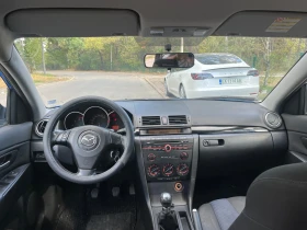 Обява за продажба на Mazda 3 ~2 700 лв. - изображение 9