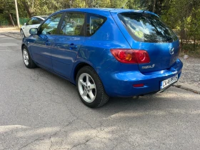 Обява за продажба на Mazda 3 ~2 700 лв. - изображение 4