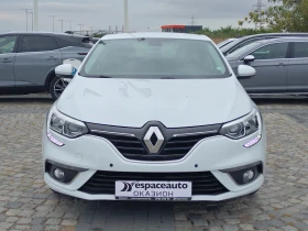 Renault Megane 1.3TCe 140 к.с./Life, снимка 2