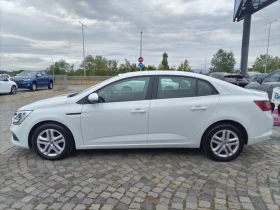 Renault Megane 1.3TCe 140 к.с./Life, снимка 4