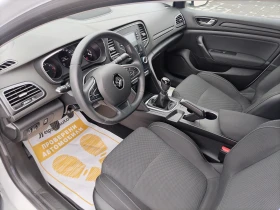 Renault Megane 1.3TCe 140 к.с./Life, снимка 11
