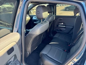 Mercedes-Benz GLA * AMG GLA 35 * CARFAX *    | Mobile.bg    11