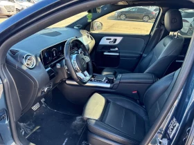Mercedes-Benz GLA * AMG GLA 35 * CARFAX *    | Mobile.bg    5