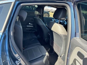 Mercedes-Benz GLA * AMG GLA 35 * CARFAX *    | Mobile.bg    12