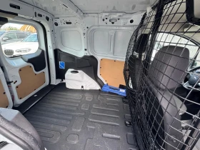 Ford Courier 1.5d/Klima/MULTY/6 speed/Service in FORD/87хил.км. - 16500 лв. / 8436.32 € - 42353594 14