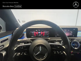 Mercedes-Benz CLA 220 4MATIC | Mobile.bg    10