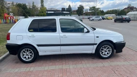 Обява за продажба на VW Golf 1.6 АГУ ~2 300 лв. - изображение 2 | Auto.bg Обява за продажба на VW Golf 1.6 АГУ ~2 300 лв. - изображение 2