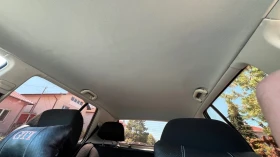 Обява за продажба на VW Golf 1.6 АГУ ~2 300 лв. - изображение 5 | Auto.bg Обява за продажба на VW Golf 1.6 АГУ ~2 300 лв. - изображение 5