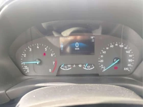 Ford Fiesta 1.1 Duratec - 21900 лв. / 11197.29 € - 13204075 12