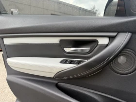 BMW M3 * АВТО КРЕДИТ* ЦЕНА ДО БГ * Сервизна история *  - 56850 лв. / 29066.94 € - 31636419 12