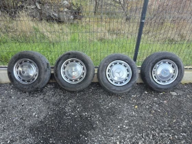 Mercedes-Benz SL SL 450/EURO MODEL/EL WINDOWS /AC/UNIKAT - 49995 лв. / 25562.04 € - 31109370 17