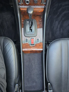 Mercedes-Benz SL SL 450/EURO MODEL/EL WINDOWS /AC/UNIKAT - 49995 лв. / 25562.04 € - 31109370 12