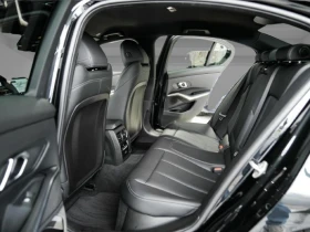 BMW 320 i xDrive = M-Sport = Гаранция - 76920 лв. / 39328.57 € - 78891190 9