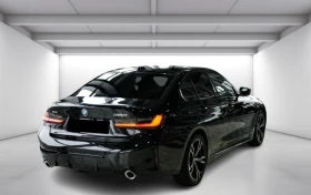 BMW 320 i xDrive = M-Sport = Гаранция - 76920 лв. / 39328.57 € - 78891190 4