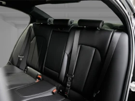 BMW 320 i xDrive = M-Sport = Гаранция - 76920 лв. / 39328.57 € - 78891190 10