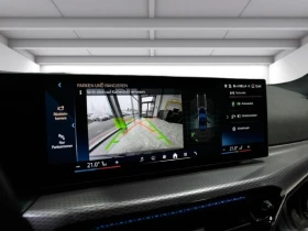 BMW 320 i xDrive = M-Sport = Гаранция - 76920 лв. / 39328.57 € - 78891190 7