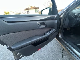 Mercedes-Benz E 200 E200 Бензин, снимка 15