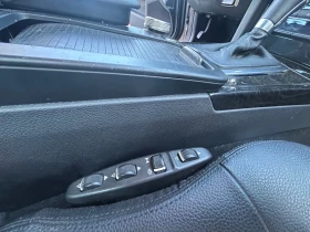 Mercedes-Benz E 200 E200 Бензин, снимка 14