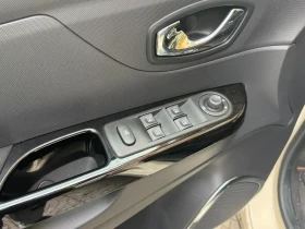 Renault Captur Като нова! Реални километри!!! - 10900 € / 21318.55 лв. - 54449669 12