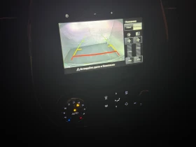 Renault Captur, снимка 16