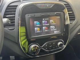 Renault Captur, снимка 10