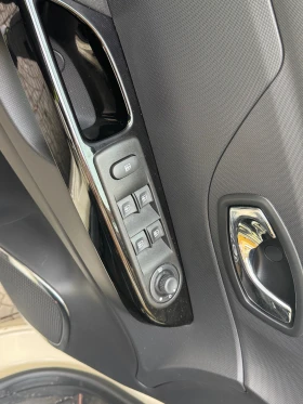 Renault Captur, снимка 12