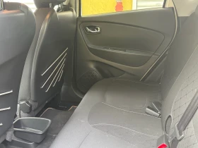 Renault Captur, снимка 14