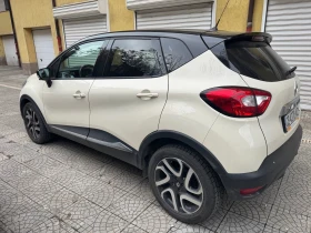 Renault Captur, снимка 7