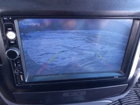 Hyundai Trajet - 2850 € / 5574.12 лв. - 13948474 10