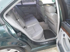 BMW 728 - 7000 лв. / 3579.04 € - 63801179 4