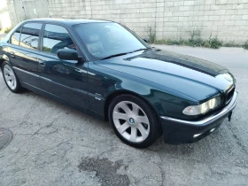 BMW 728 