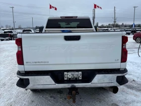 Chevrolet Silverado * LT * CARFAX * БЕЗ ПЪРВОНАЧАЛНА ВНОСКА - 38200 € / 74712.71 лв. - 19257724 4