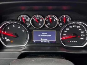 Chevrolet Silverado * LT * CARFAX * БЕЗ ПЪРВОНАЧАЛНА ВНОСКА - 38200 € / 74712.71 лв. - 19257724 8