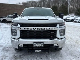 Chevrolet Silverado * LT * CARFAX * БЕЗ ПЪРВОНАЧАЛНА ВНОСКА - 38200 € / 74712.71 лв. - 19257724 6