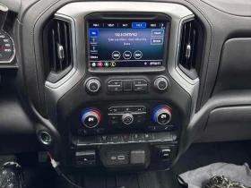 Chevrolet Silverado * LT * CARFAX * БЕЗ ПЪРВОНАЧАЛНА ВНОСКА - 38200 € / 74712.71 лв. - 19257724 9