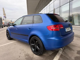 Audi A3 6 МЕСЕЦА ГАРАНЦИЯ/2.0TDI 140к.с. Sportback Автомат - 4100 € / 8018.90 лв. - 10824716 3