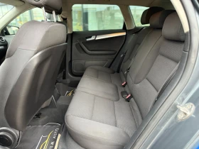 Audi A3 6 МЕСЕЦА ГАРАНЦИЯ/2.0TDI 140к.с. Sportback Автомат - 4100 € / 8018.90 лв. - 10824716 8