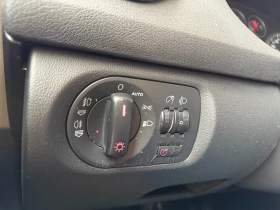 Audi A3 6 МЕСЕЦА ГАРАНЦИЯ/2.0TDI 140к.с. Sportback Автомат - 4100 € / 8018.90 лв. - 10824716 17