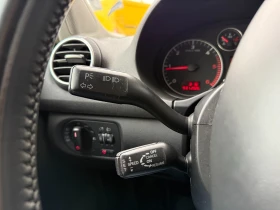 Audi A3 6 МЕСЕЦА ГАРАНЦИЯ/2.0TDI 140к.с. Sportback Автомат - 4100 € / 8018.90 лв. - 10824716 16